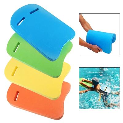 Schwimmen – Schwimmsportbedarf
