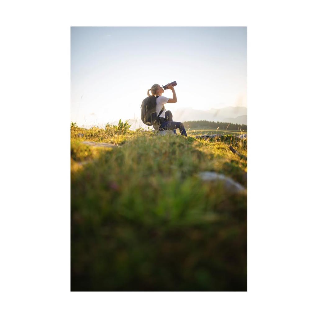 Hydration Bag CAMELBAK BAG Sequoia 24 Women's 24L (3L) Castle Rock Gray