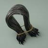 UShaped Underwire Stainless Steel VShaped Ergonomic Design Bra Support Wire for DIY