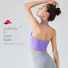 Reggiseni – Reggiseni sportivi