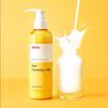 [Manyo Factory] Pure Cleansing Milk 200ml