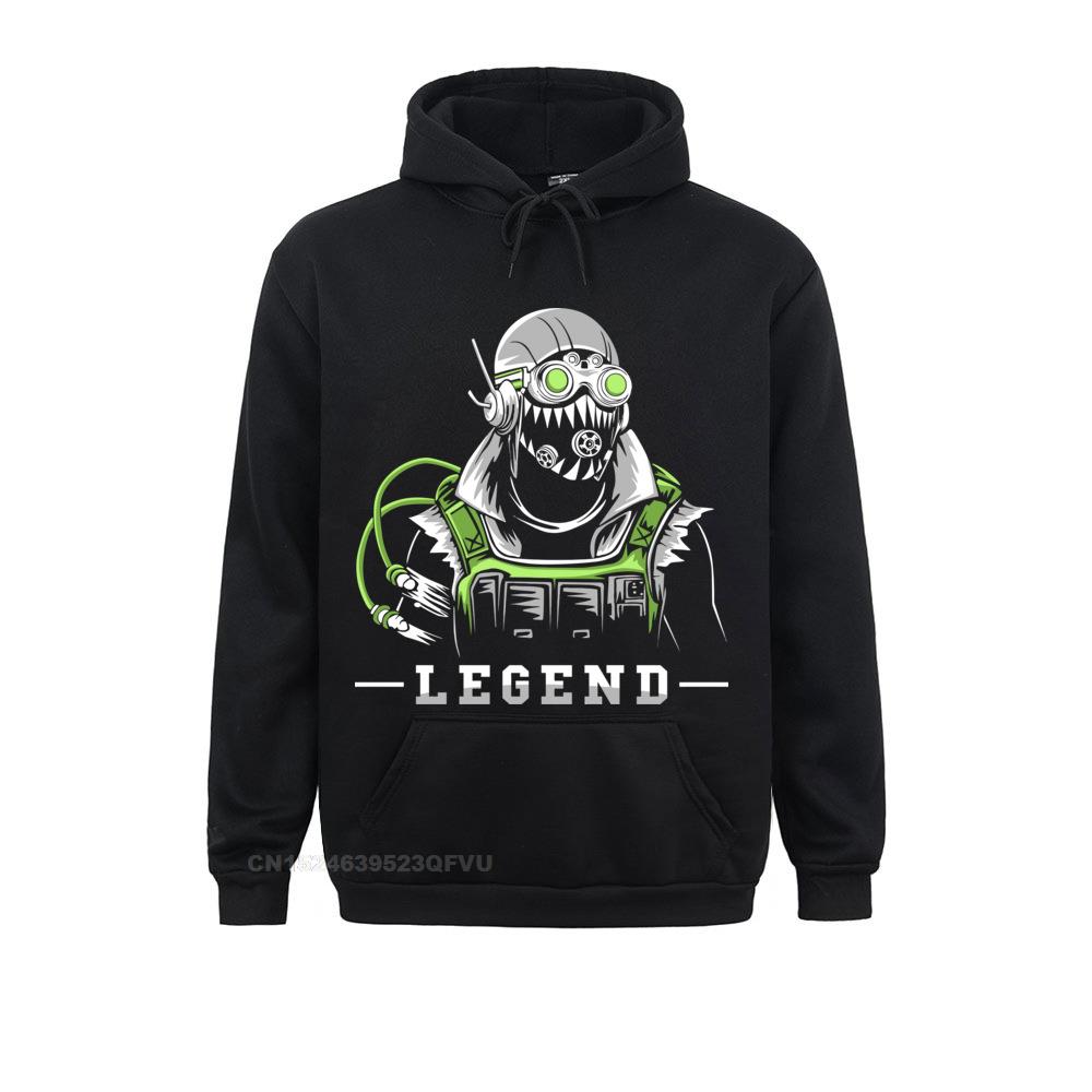 

Octane Apex унисекс Харадзюку женские Apex Legends Pathfinder Bangalore 80 s игры юмористические женские мужские толстовки Camisas 3D Прямая поставка
