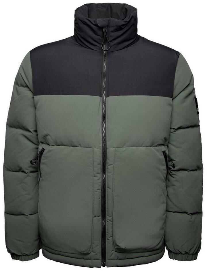 Куртка Jack Wolfskin Dellbrueck Jacket
