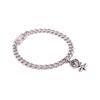 Heipeul Surgical Bracelet (Sgb-53)