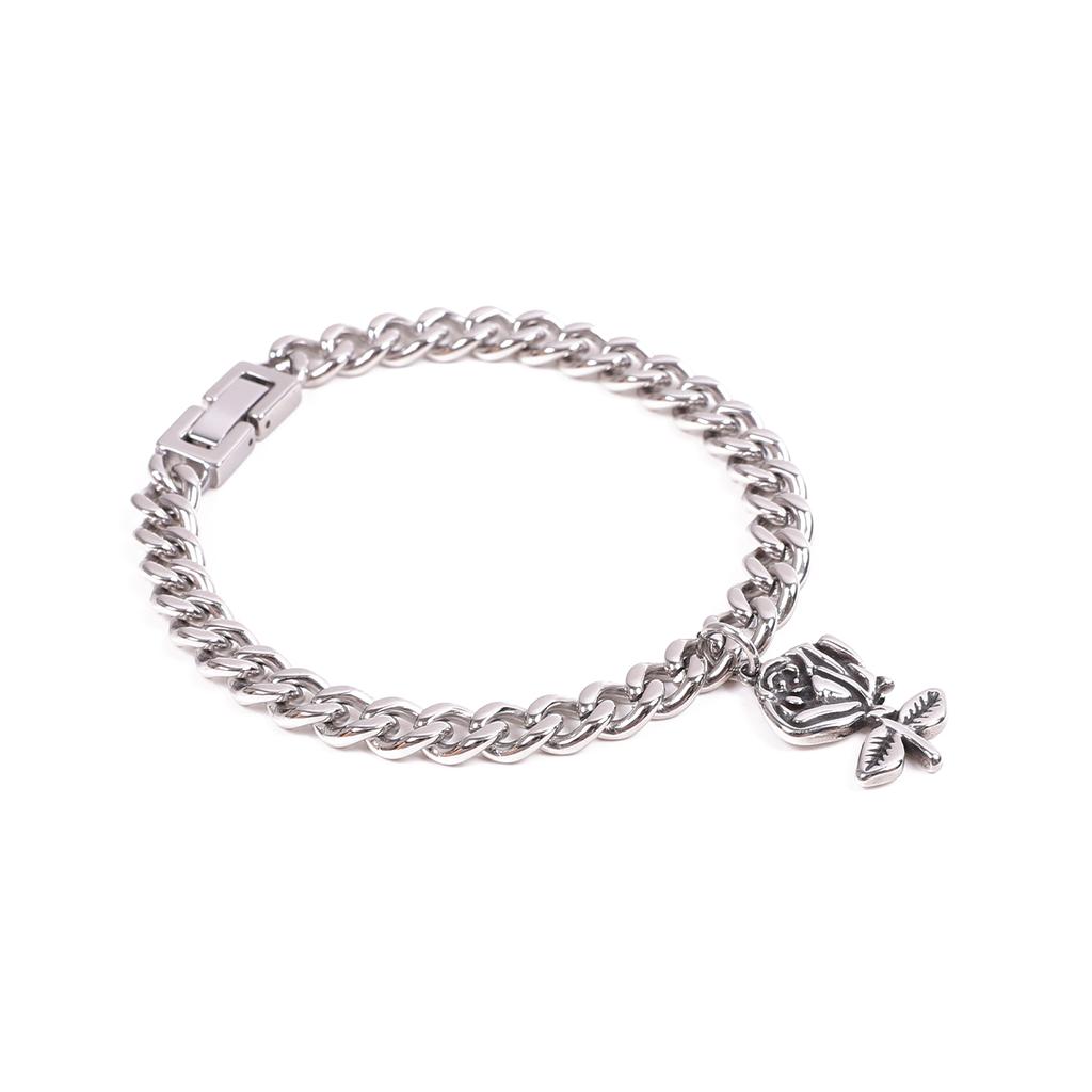Heipeul Surgical Bracelet (Sgb-53)