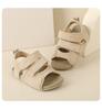 Infant Non-Slip Soft Sole Sandals for Kids 1-3 Years - Summer Beach Shoes