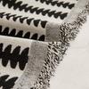 Simple and High-end Sofa Cover Cloth for All Seasons, Chenille Anti-cat Scratch Sofa Towel, Sofa Cover, Sofa Blanket