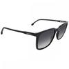 Carrera Polarized Grey Square UniSex SunglaSSeS Carrera 259 S 0807 55 Multi