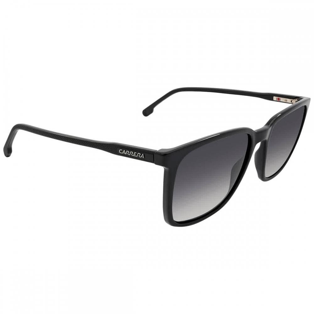 Carrera Polarized Grey Square UniSex SunglaSSeS Carrera 259 S 0807 55 Multi