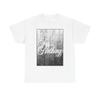 Nove Vicious For Nothing FN Maglietta Tee Merch |