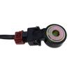 1x Car Knock Sensor For Subaru Forester Impreza Legacy Outback 2.5L 22060-AA070