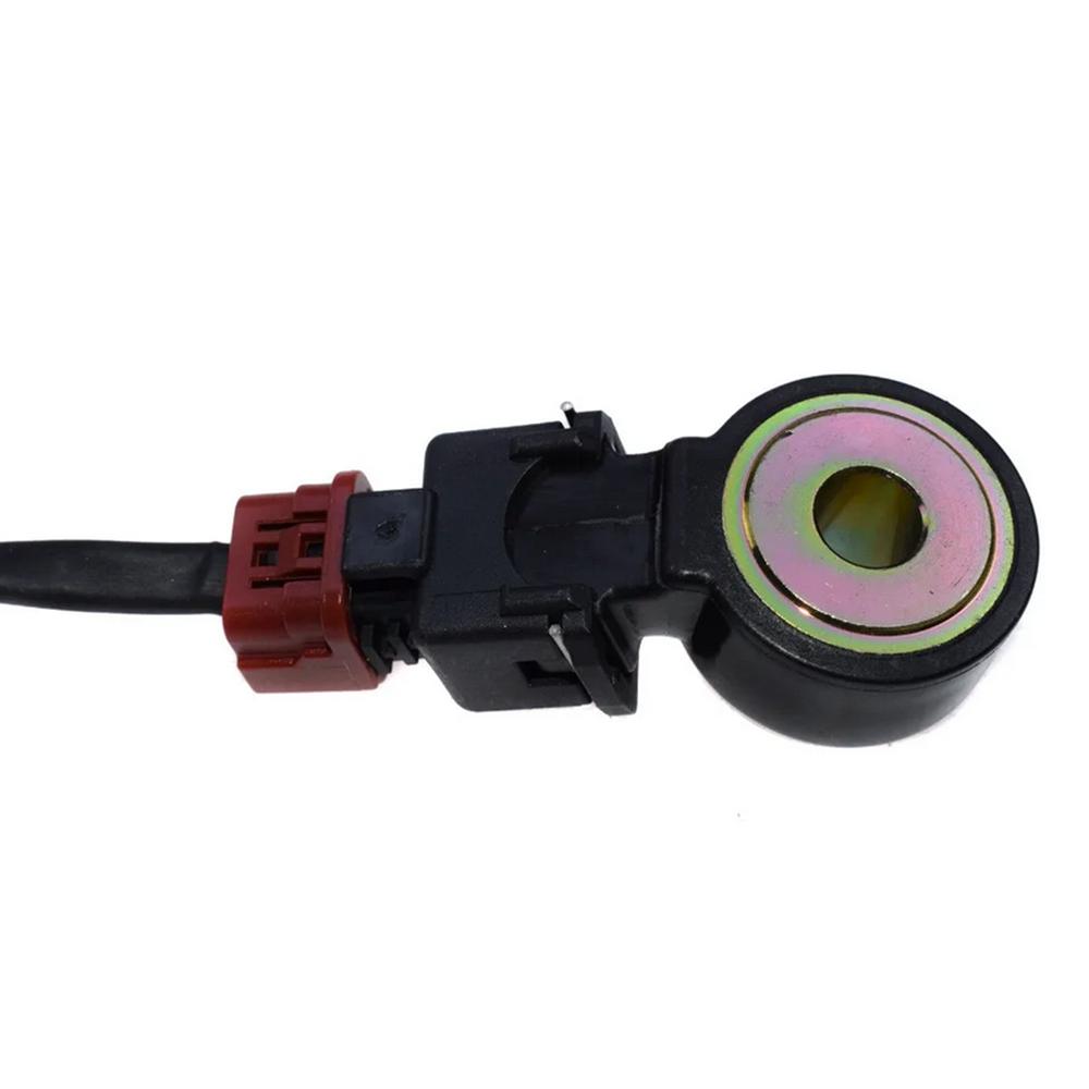 1x Car Knock Sensor For Subaru Forester Impreza Legacy Outback 2.5L 22060-AA070