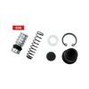 1 Set 11mm 12.7mm 14mm Hauptzylinder Kolbenstößel Reparaturkit Passend für Motorrad Motocross Kupplung Bremszylinder (005 11MM)