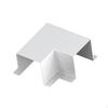 Electronice și climatizare – Piese de schimb pentru sistemele de ventilare și climatizare