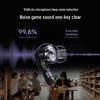 QCY N20 In-Ear Aktive Geräuschunterdrückung Kabellose Bluetooth-Ohrhörer