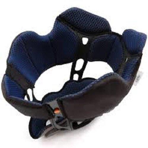 Arai 072501 Hyper T System Vnitřek -54II-10mm (Staré číslo dílu: 2501) Vnitřek helmy