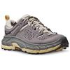 HOKA Tor Ultra Low GORE-TEX Oat Milk Opal Unisex Sneakers Purple 1130310-OKP