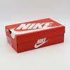 IM7328-100 Nike Pacific Leather SE Summit White White Gum Light Brown (Women's)