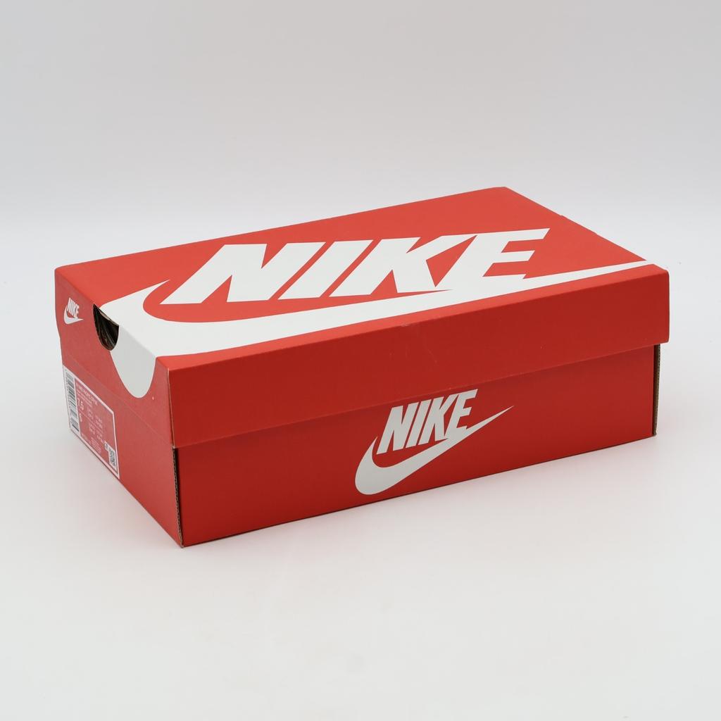 IM7328-100 Nike Pacific Leather SE Summit White White Gum Light Brown (Women's)