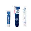 Yunnan Baiyao Toothpaste & Toothbrush Oral Care Set