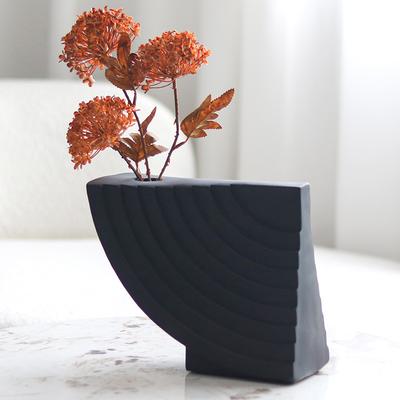 Deko & Wohnaccessoires – Vasen