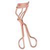 TWEEZERMAN Recourbe Cils Classique Rose Doré Outil Pour Recourbe Cils