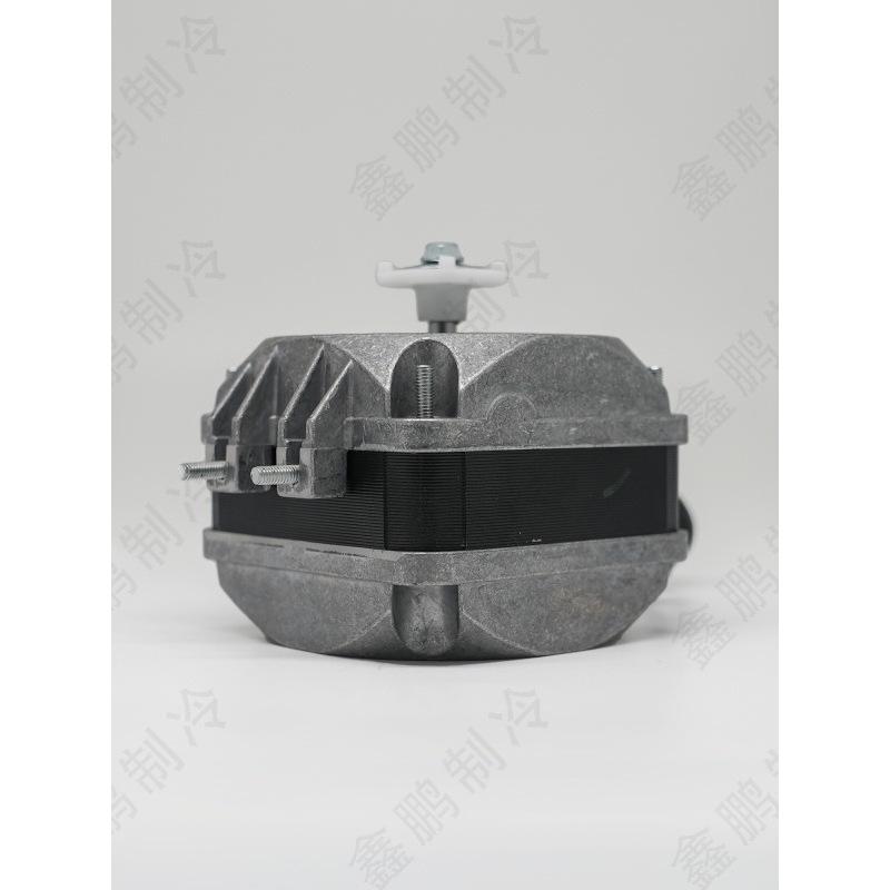 EBM ventiliatoriaus variklis M4Q045-CA03-51, 29W/36W/60W/70W/86W/90W/110W