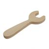 Early Learning Wood Carpenter Tool Set For Children Carpenter Role Playing Game Educational Hand Eye Coordination Toy