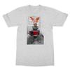 Gummo Cult Classic Movie Poster Fan Men's T-Shirt Unisex T-Shirt