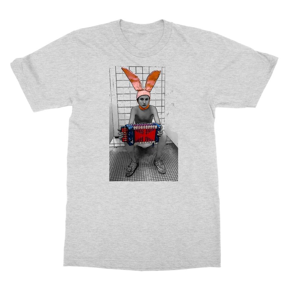 Gummo Cult Classic Movie Poster Fan Men s T-Shirt Unisex T-Shirt XL