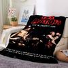 Ropa de cama – Edredones