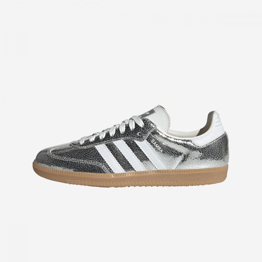 

Adidas Samba Og W Jr0035 255