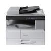 Ricoh Multifunction Printers and Connectivity Solutions CN plug (adapter included)