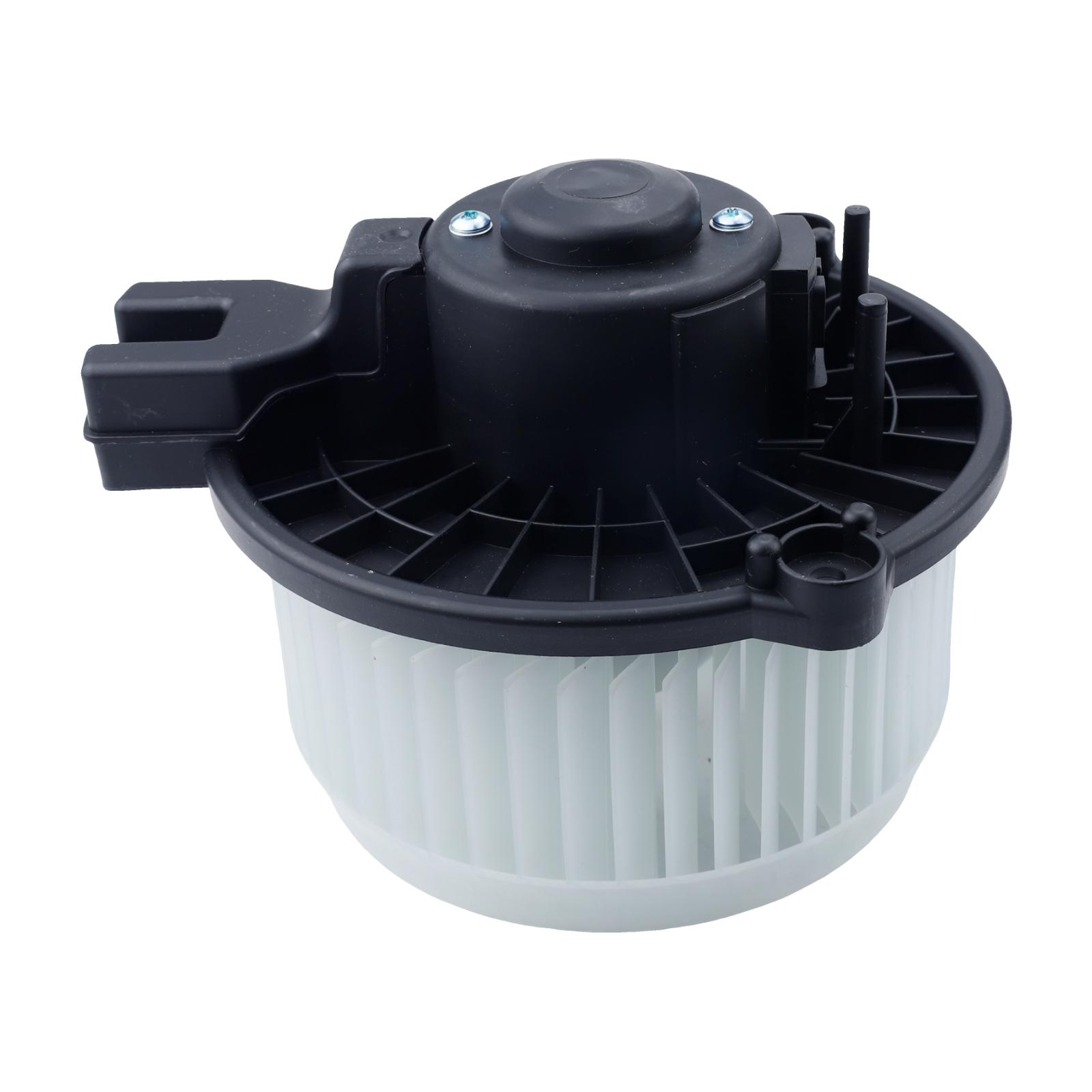 

Car Blower Motor For HONDA JAZZ III 1.2 L12B1 2008- OEM 79310TF0G01 Air Conditioner AC Evaporator Hearter Engine Auto Spare Part 1 PC