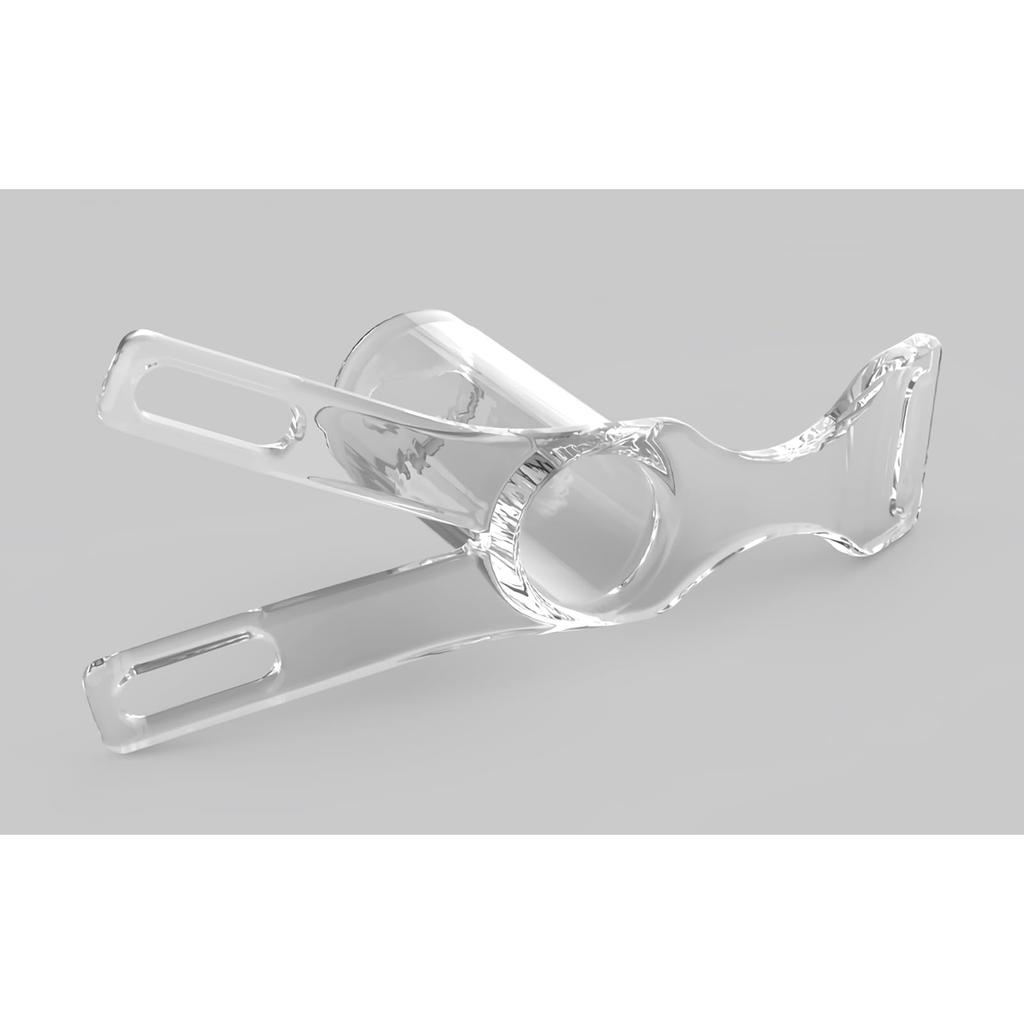 KKSEXY Pas Cnoty Męskiej Płaski Pas Cnoty Ciała Żywiczny Zamek Cnoty Ukryte Noszone Urządzenie Cnoty Kogut Zapobiegający Ucieczce Klatka Cnoty Zabawka dla Dorosłych z