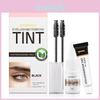 Dye Eyebrow Tint Eyelash Kit Brow Enhancer Mascara Lift Tinting Tattoo Eyes Makeup Tools
