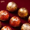 Dove Chocolate Gift Box Assortment