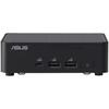 ASUS NUC 14 Pro Slim Kit RNUC14RVKU500002I Ultra 5 125H Processor