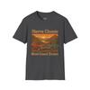 T-shirts e tops – T-Shirts