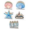 Accesorii pentru decor – Obiecte decorative din lemn