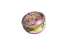 TAMASHII NATIONS PROPLICA Sailor Moon R Crystal Star Brilliant Color Edition, ABS/Glass, Approx. 74 Mm, Re-Release