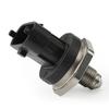 0261545074 Fuel Rail Pressure Sensor For Mazda CX-7 2.3L 2007 2008 2009 L807-18-211