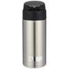 MMJ-A36C Stainless Steel Insulated Flip-Lid Bottle