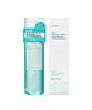Organic Forever Mediolga Cica Pure Body Care Body Mist