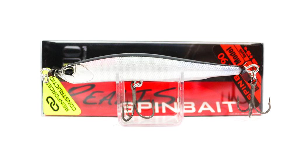 Duo Realis Spin Bait 90 spinbait spybait Sinking Lure CCC3190 (6482)