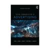 Social Communication In Advertising: Consumption In the Mediated Marketplace