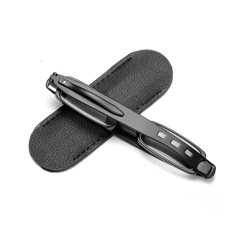 

Складні окуляри для читання з обертанням на 360 градусів, захистом від синього світла для чоловіків і жінок, маленькі портативні HD зручні окуляри за рецептом Strength 3.5