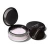 Mac Studio Fix Pro Set + Blur Weightless Loose Powder