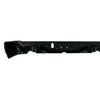 Rear Bumper with Dual Holes for 2019-2024 Dodge Ram 1500