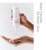 Biodance First Synergy Toner 150ml – Hydrating & Balancing Skincare